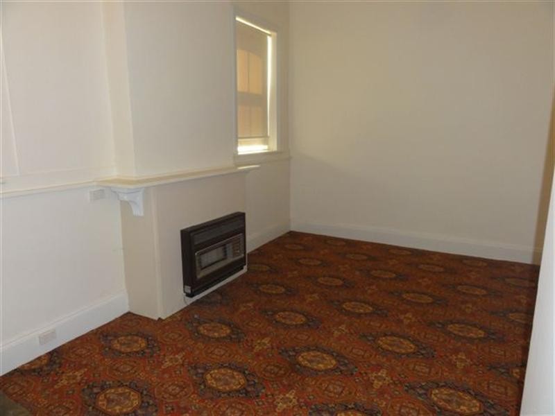 330 Cummins Street, Broken Hill NSW 2880