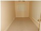 330 Cummins Street, Broken Hill NSW 2880