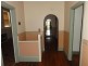 330 Cummins Street, Broken Hill NSW 2880