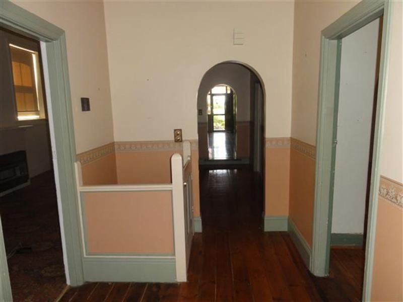 330 Cummins Street, Broken Hill NSW 2880