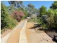 330 Cummins Street, Broken Hill NSW 2880