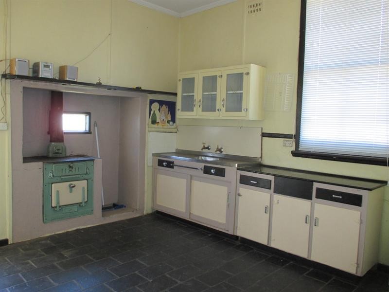 337 Beryl Lane, Broken Hill NSW 2880