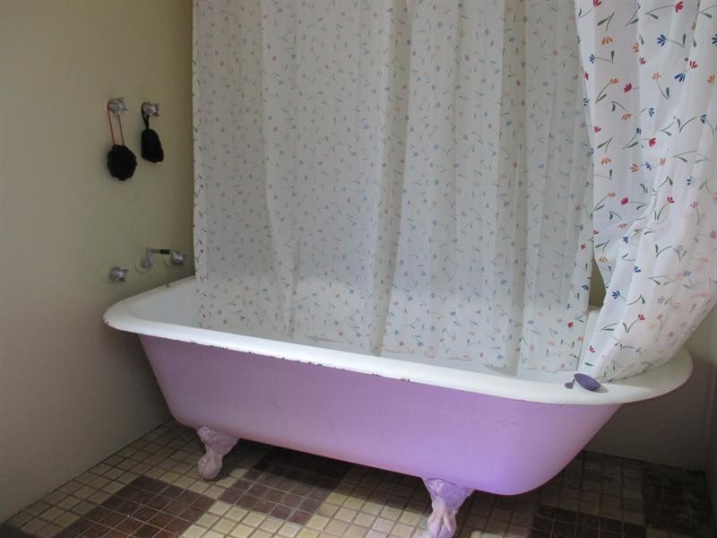 337 Beryl Lane, Broken Hill NSW 2880