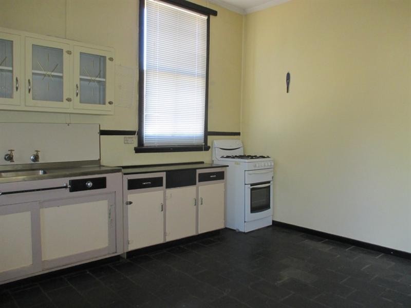 337 Beryl Lane, Broken Hill NSW 2880