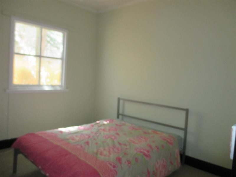 337 Beryl Lane, Broken Hill NSW 2880