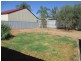 337 Beryl Lane, Broken Hill NSW 2880
