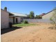 337 Beryl Lane, Broken Hill NSW 2880