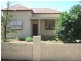 15 Williams Street, Broken Hill NSW 2880