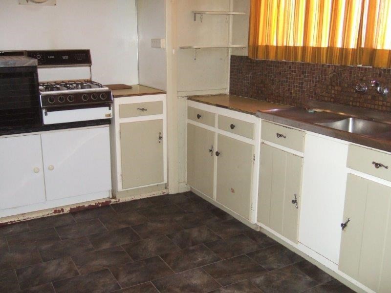 15 Williams Street, Broken Hill NSW 2880