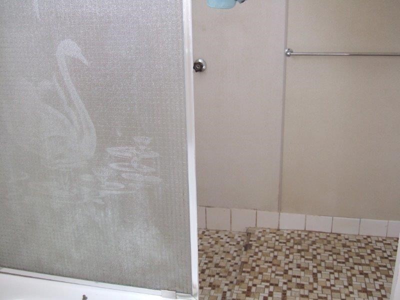 15 Williams Street, Broken Hill NSW 2880