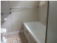 15 Williams Street, Broken Hill NSW 2880