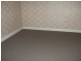 15 Williams Street, Broken Hill NSW 2880