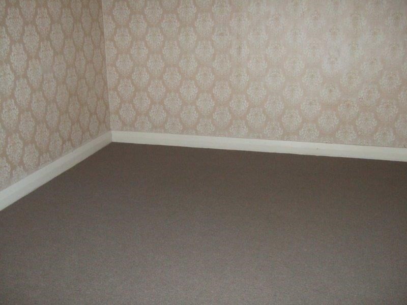 15 Williams Street, Broken Hill NSW 2880