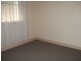 15 Williams Street, Broken Hill NSW 2880