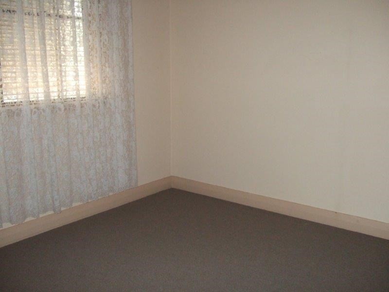 15 Williams Street, Broken Hill NSW 2880