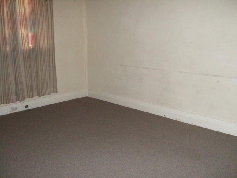 15 Williams Street, Broken Hill NSW 2880