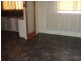 15 Williams Street, Broken Hill NSW 2880