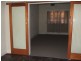 15 Williams Street, Broken Hill NSW 2880