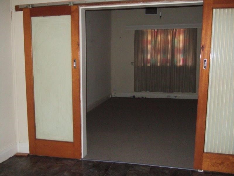 15 Williams Street, Broken Hill NSW 2880