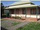 275 Boughtman Street, Broken Hill NSW 2880