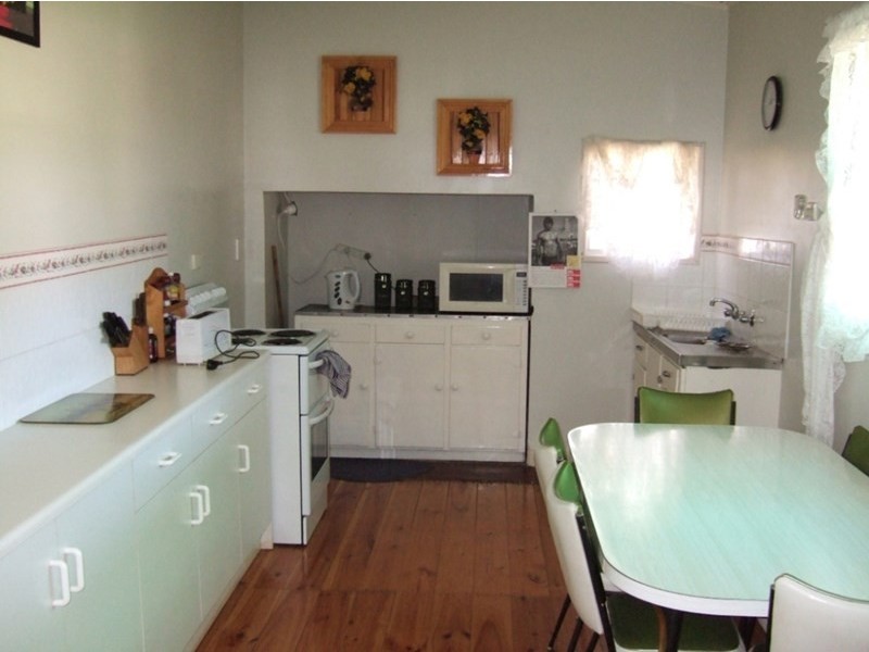 275 Boughtman Street, Broken Hill NSW 2880