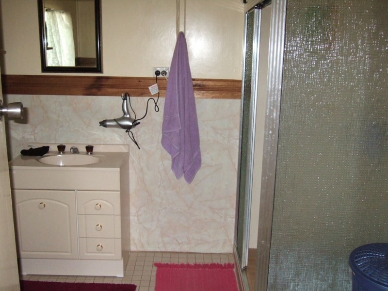 275 Boughtman Street, Broken Hill NSW 2880