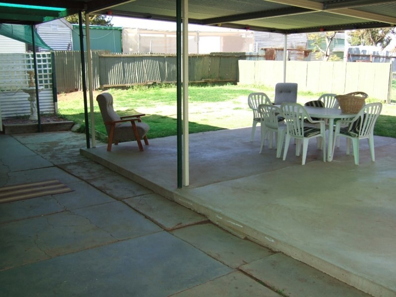 275 Boughtman Street, Broken Hill NSW 2880