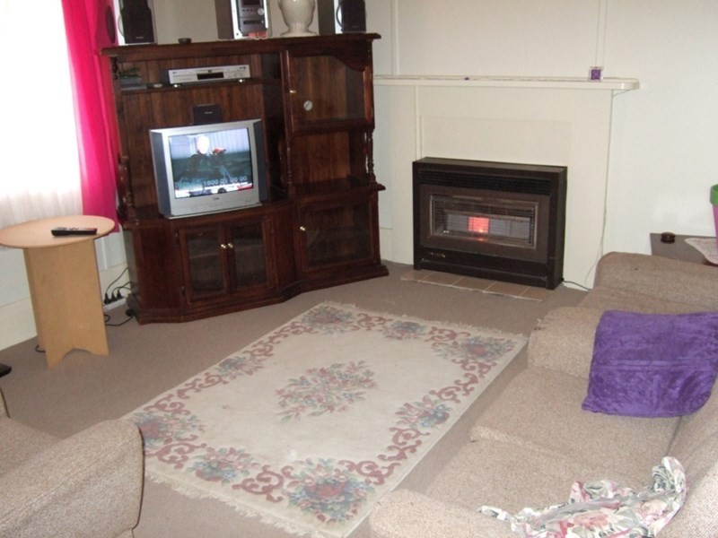 275 Boughtman Street, Broken Hill NSW 2880