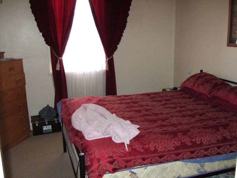 275 Boughtman Street, Broken Hill NSW 2880