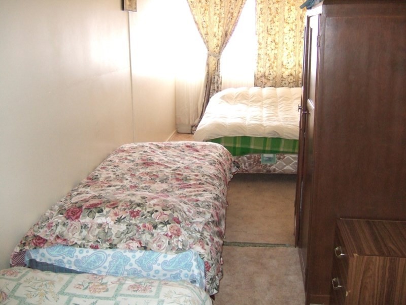 275 Boughtman Street, Broken Hill NSW 2880