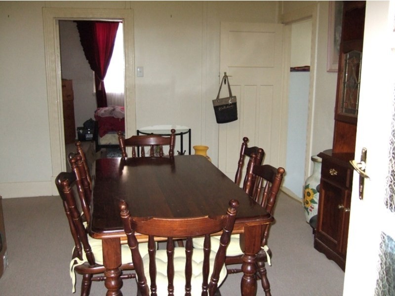 275 Boughtman Street, Broken Hill NSW 2880