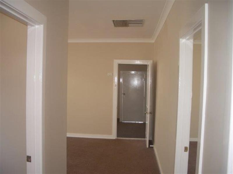 323 Piper Street, Broken Hill NSW 2880