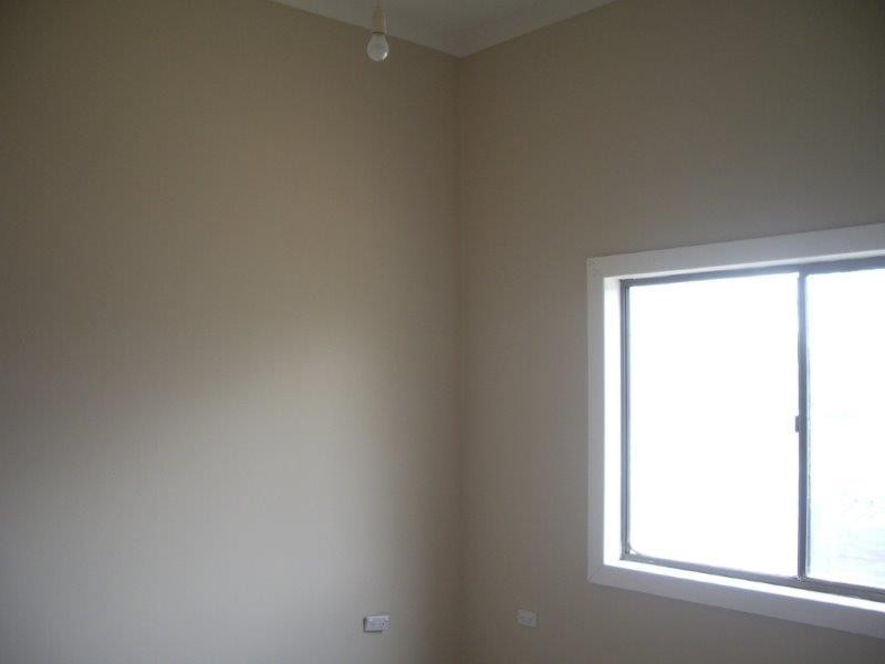 323 Piper Street, Broken Hill NSW 2880