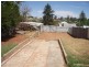 323 Piper Street, Broken Hill NSW 2880
