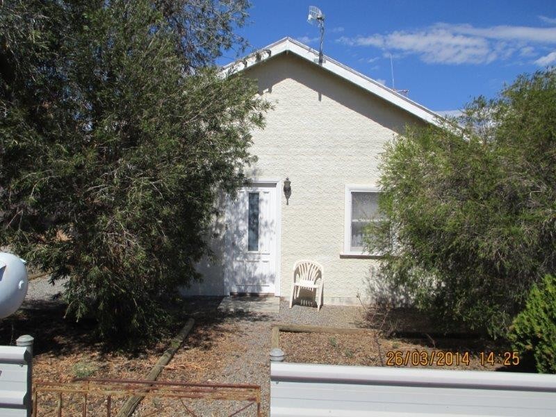 107 Gaffney Street, Broken Hill NSW 2880