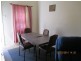 107 Gaffney Street, Broken Hill NSW 2880