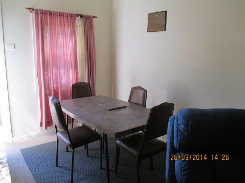 107 Gaffney Street, Broken Hill NSW 2880