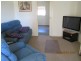 107 Gaffney Street, Broken Hill NSW 2880