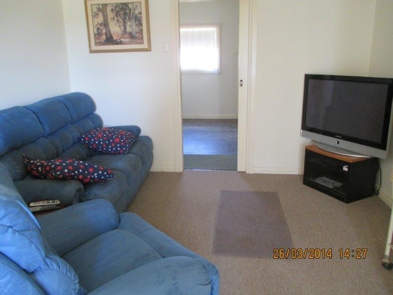 107 Gaffney Street, Broken Hill NSW 2880