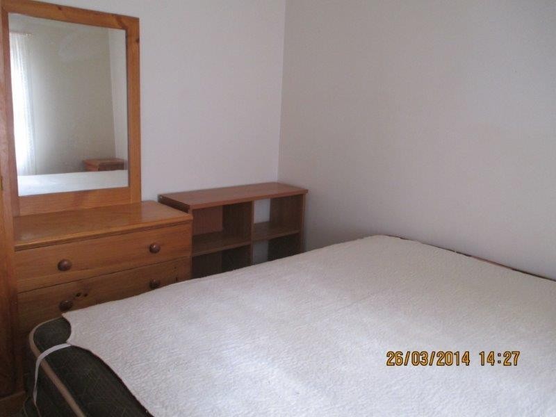 107 Gaffney Street, Broken Hill NSW 2880