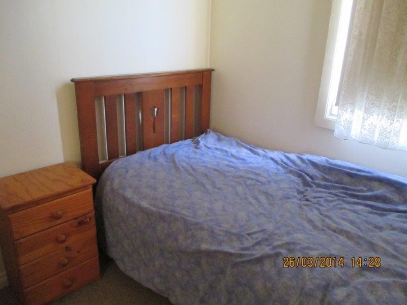 107 Gaffney Street, Broken Hill NSW 2880