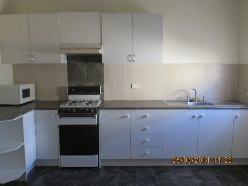 107 Gaffney Street, Broken Hill NSW 2880