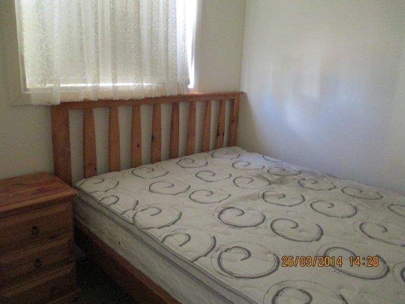 107 Gaffney Street, Broken Hill NSW 2880