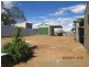 107 Gaffney Street, Broken Hill NSW 2880