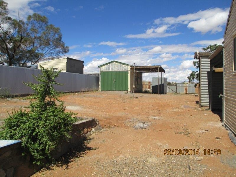 107 Gaffney Street, Broken Hill NSW 2880