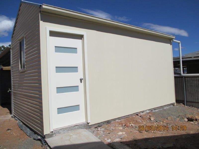 107 Gaffney Street, Broken Hill NSW 2880