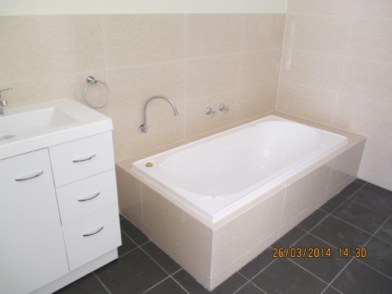 107 Gaffney Street, Broken Hill NSW 2880