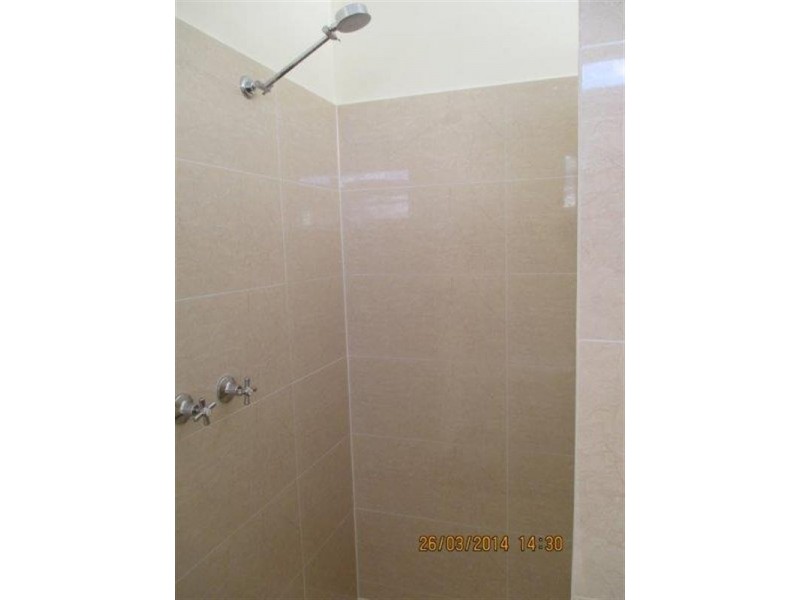 107 Gaffney Street, Broken Hill NSW 2880