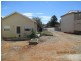 107 Gaffney Street, Broken Hill NSW 2880