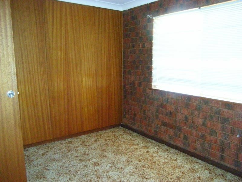 2/738 Lane Street, Broken Hill NSW 2880